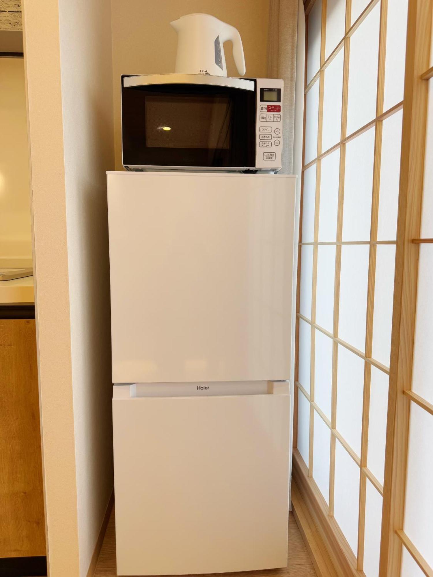 Sun House Asakusabashi Akihabara Hotel Tokio