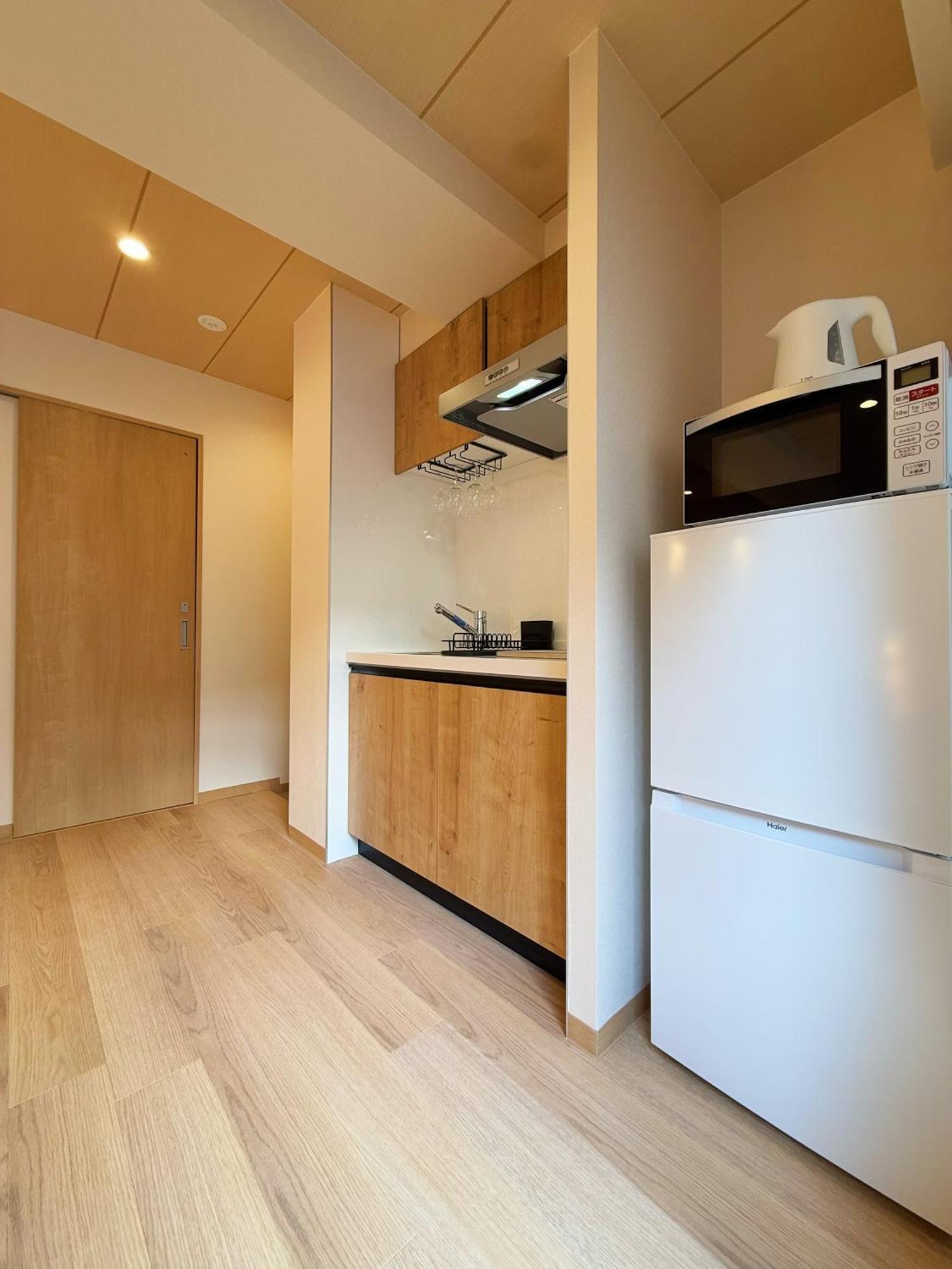 Hotel Sun House Asakusabashi Akihabara Tokio