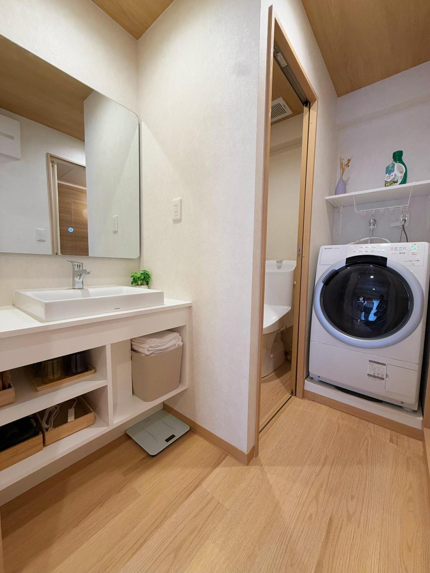 Hotel Sun House Asakusabashi Akihabara 3*