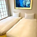 Sun House Asakusabashi Akihabara Tokyo