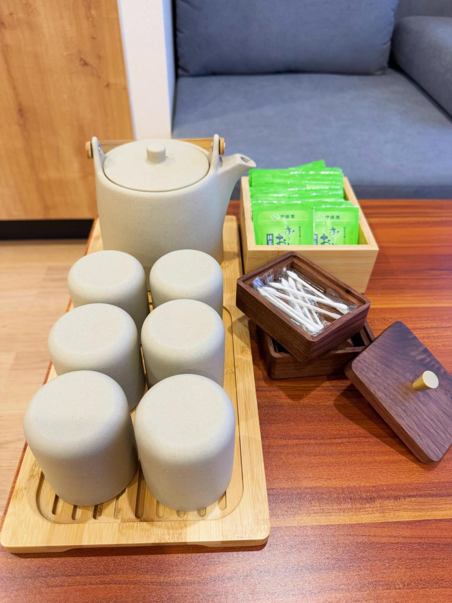 Sun House Asakusabashi Akihabara 3* Tokio