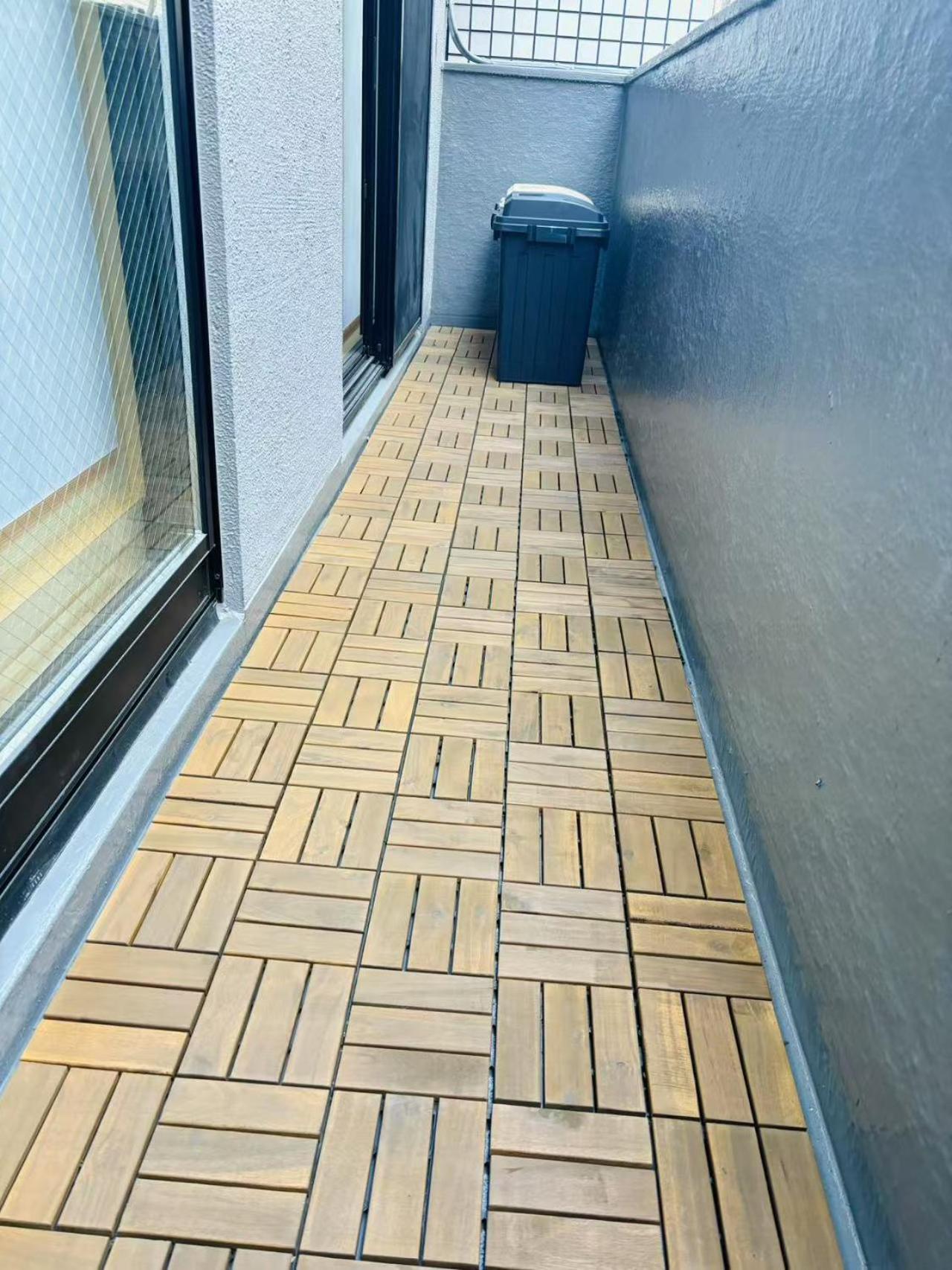 Hotel Sun House Asakusabashi Akihabara Tóquio