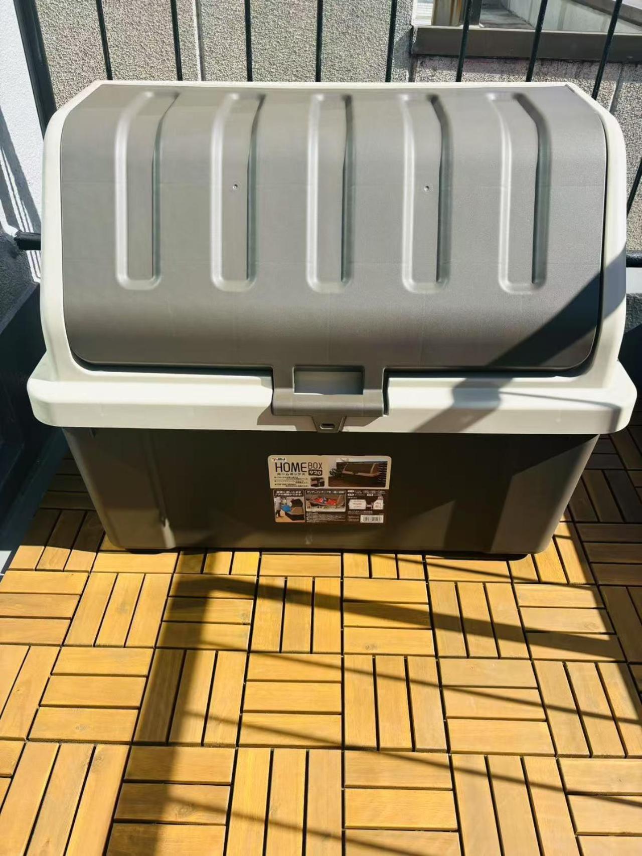 Hotel Sun House Asakusabashi Akihabara Tokio